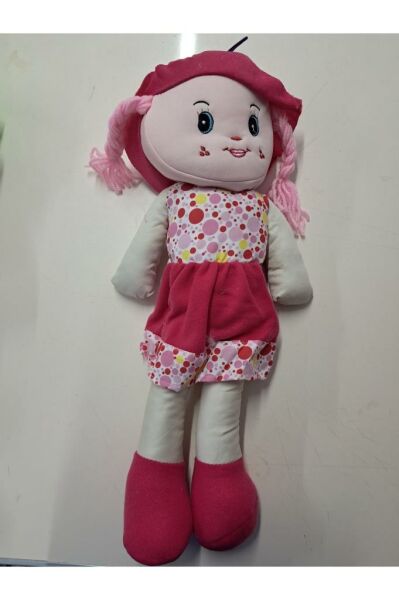 55 CM ASEL BEZ EBEBK