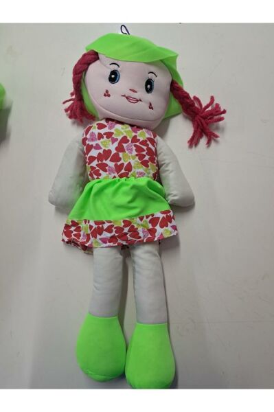 55 CM ASEL BEZ EBEBK