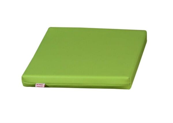 40X40X5 Kare Minder