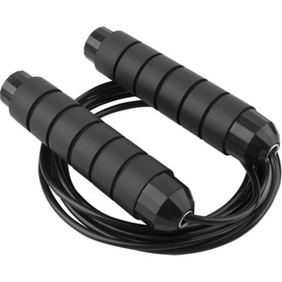 Rulmanlı Atlama İpi