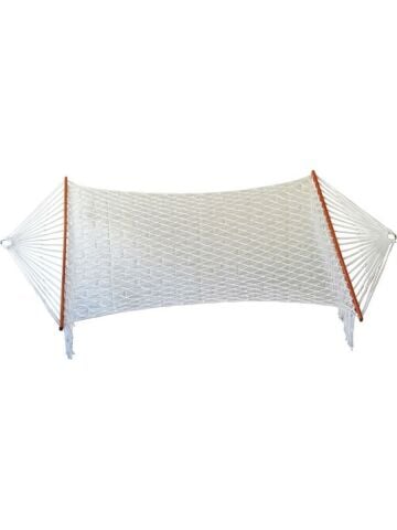 Çift Kişilik Hamak