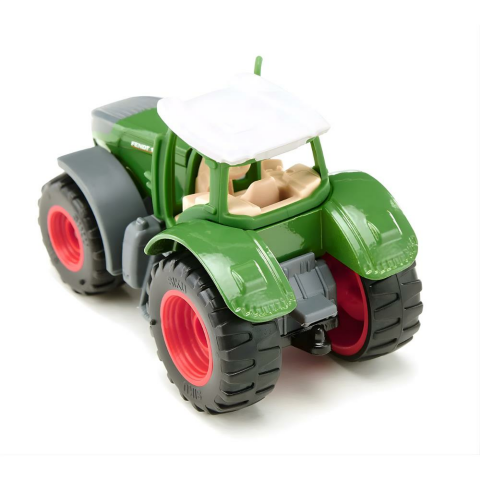 Fendt 1050 Vario
