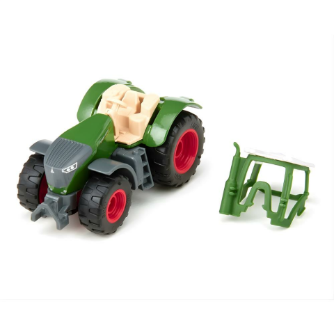 Fendt 1050 Vario