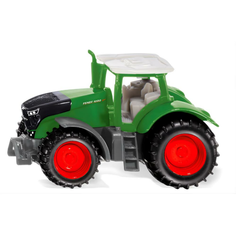 Fendt 1050 Vario