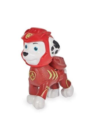 Spin Master Yüzme Arkadaşı Marshall PAW Patrol - Floatin’ Figures
