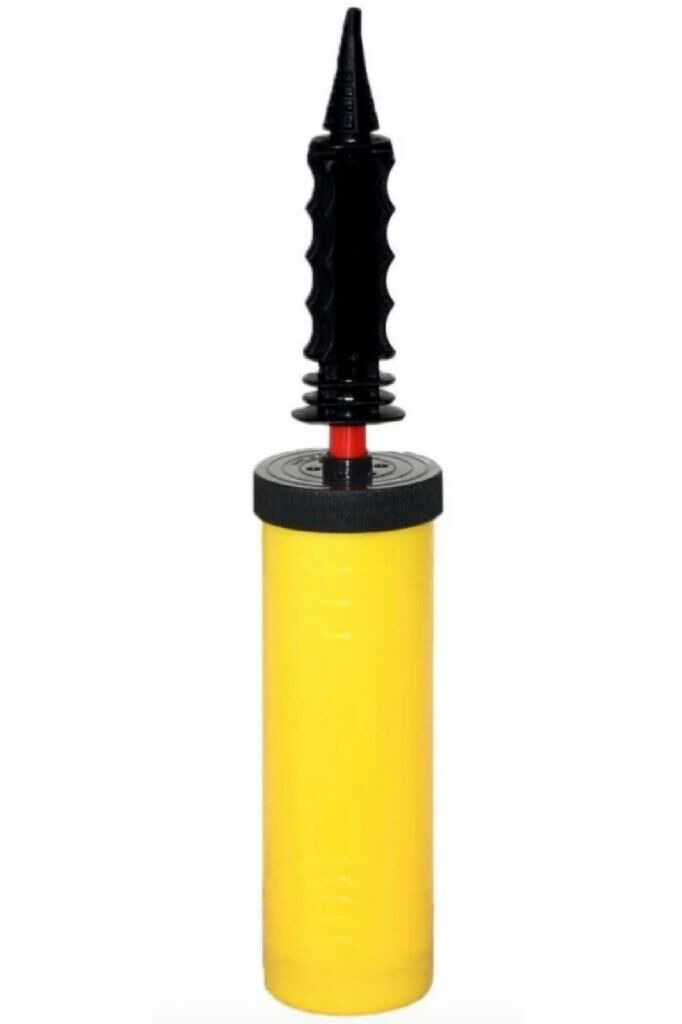 30 cm Balon Pompası