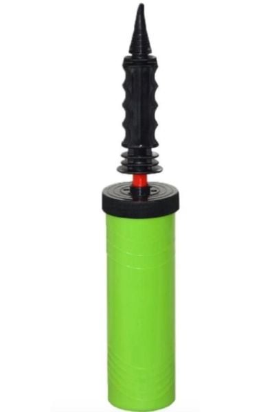 30 CM BALON POMPASI