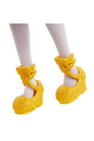 Enchantimals Aile Serileri Oyun Seti Deanna Dragon Gyj09