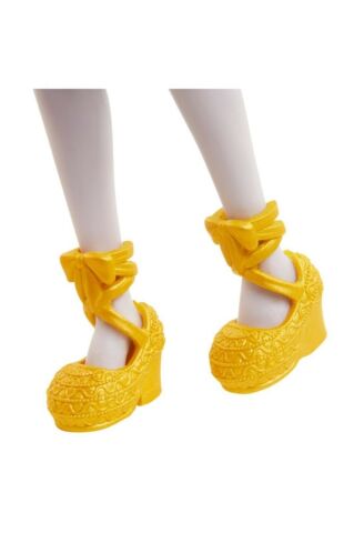 Enchantimals Aile Serileri Oyun Seti Deanna Dragon Gyj09