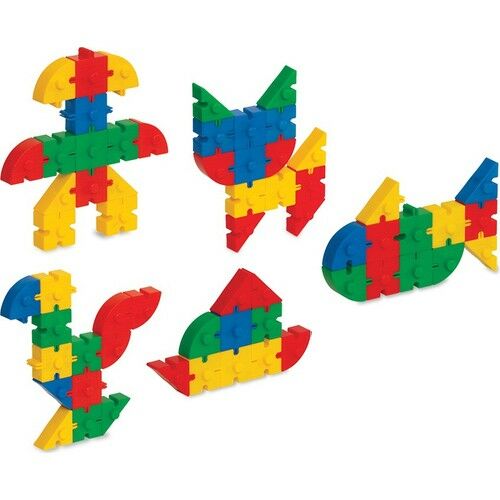 Smart Blocks Box 160 PRÇ