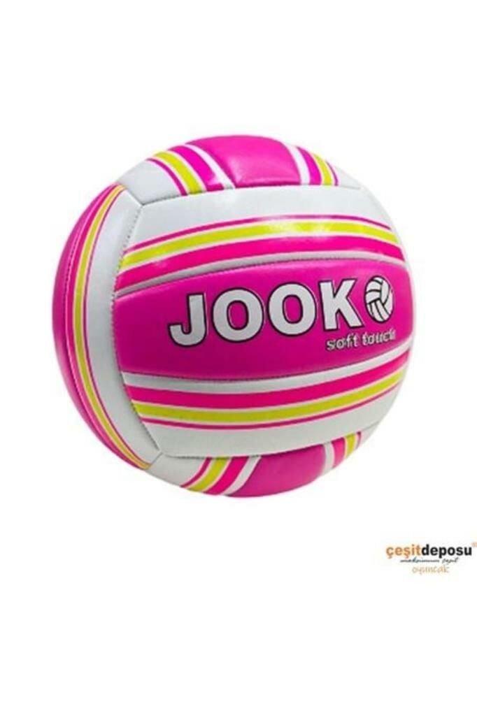 Voleybol Topu Kaliteli