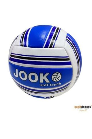 Voleybol Topu Kaliteli
