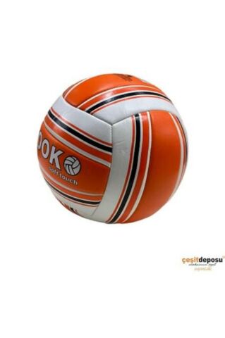Voleybol Topu Kaliteli
