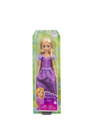 Disney Prenses - Rapunzel