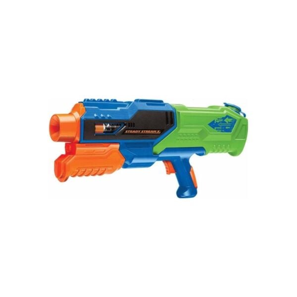 SU TABANCASI STEADY STREAM 900 ML