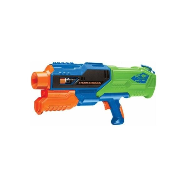 Su Tabancası Steady Stream 900 ML