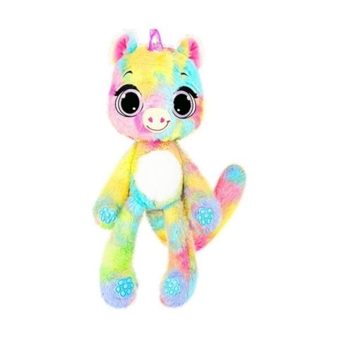 Bubble Pops Peluş S1