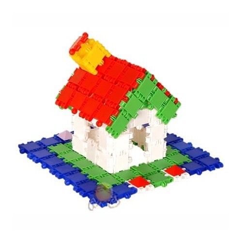 FLEXY TANGLES 150 PARÇA