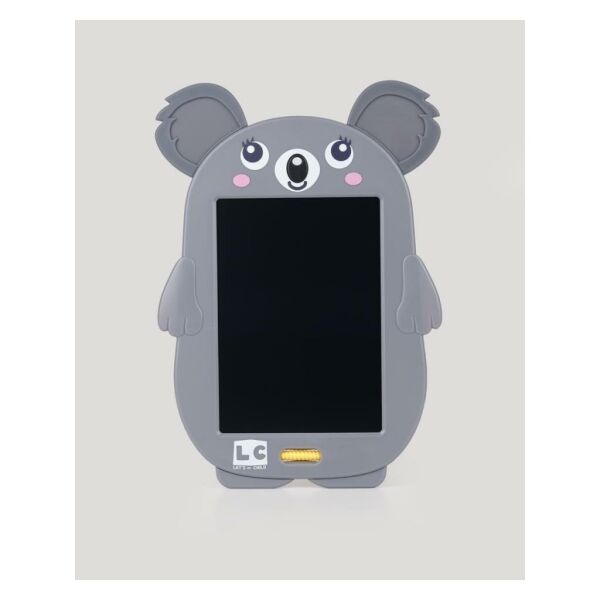 Sevimli Koala Dijital Çizim Tableti 8,5 inç