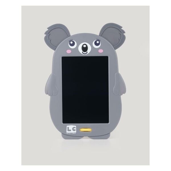 Sevimli Koala Dijital Çizim Tableti 8,5 inç