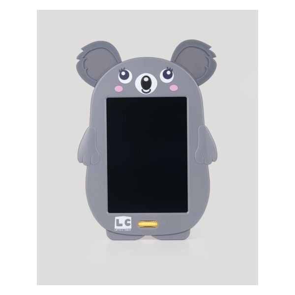 LC Sevimli Koala Dijital Çizim Tableti 8,5 inç