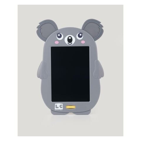 LC Sevimli Koala Dijital Çizim Tableti 8,5 inç