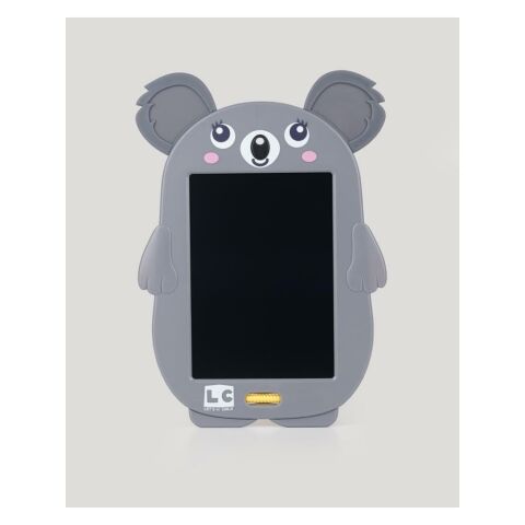 LC Sevimli Koala Dijital Çizim Tableti 8,5 inç