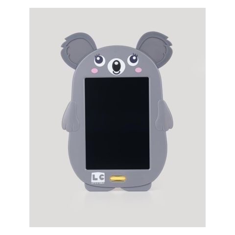 LC Sevimli Koala Dijital Çizim Tableti 8,5 inç