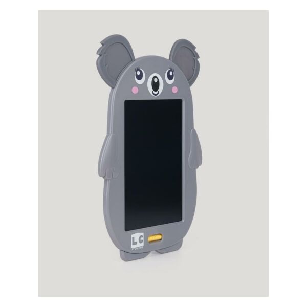 Sevimli Koala Dijital Çizim Tableti 8,5 inç