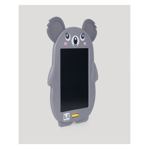 LC Sevimli Koala Dijital Çizim Tableti 8,5 inç