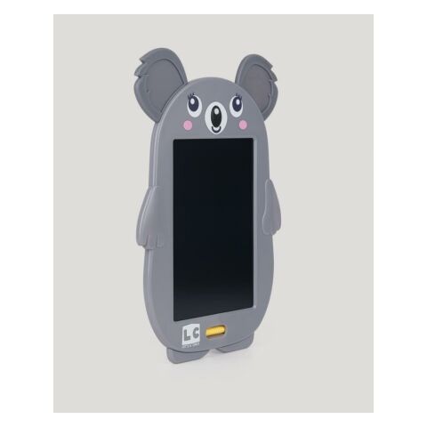 LC Sevimli Koala Dijital Çizim Tableti 8,5 inç