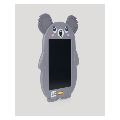 LC Sevimli Koala Dijital Çizim Tableti 8,5 inç