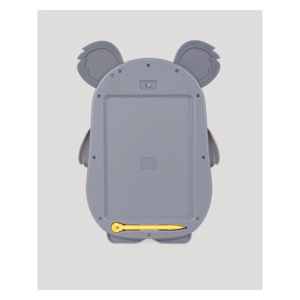 LC Sevimli Koala Dijital Çizim Tableti 8,5 inç