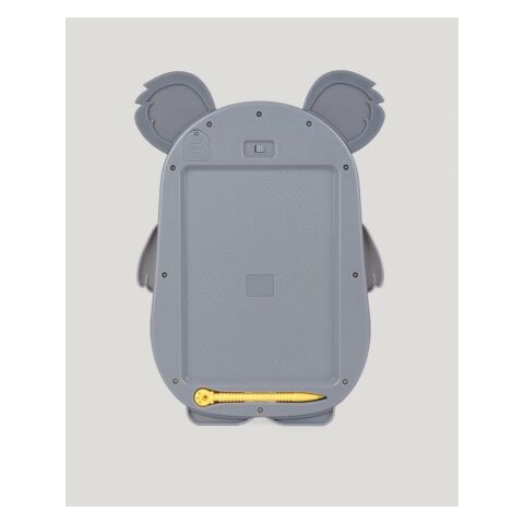 LC Sevimli Koala Dijital Çizim Tableti 8,5 inç
