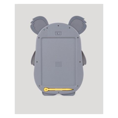 LC Sevimli Koala Dijital Çizim Tableti 8,5 inç