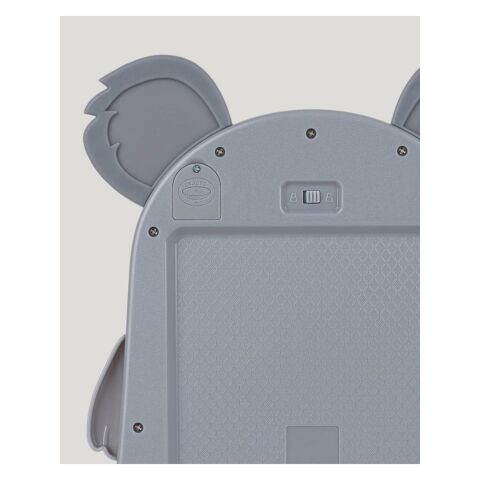 LC Sevimli Koala Dijital Çizim Tableti 8,5 inç