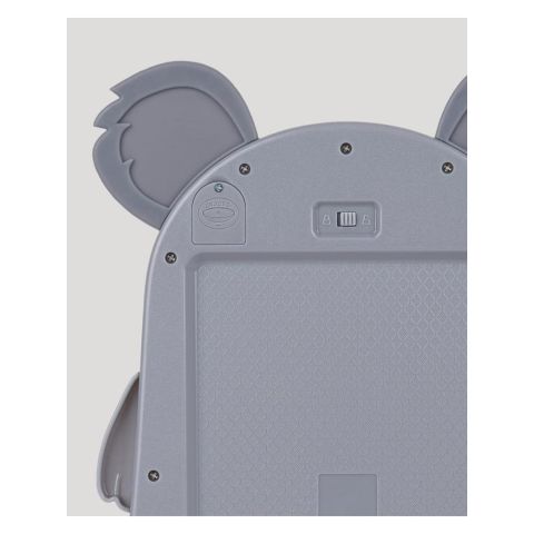 LC Sevimli Koala Dijital Çizim Tableti 8,5 inç