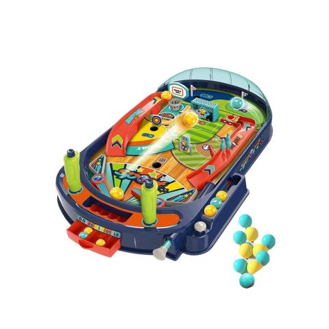 LC Masaüstü Mini Langırt Oyun Masası