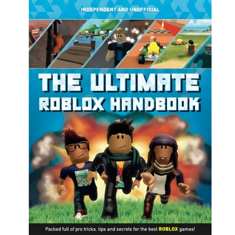 Mythos The Ultimate Roblox