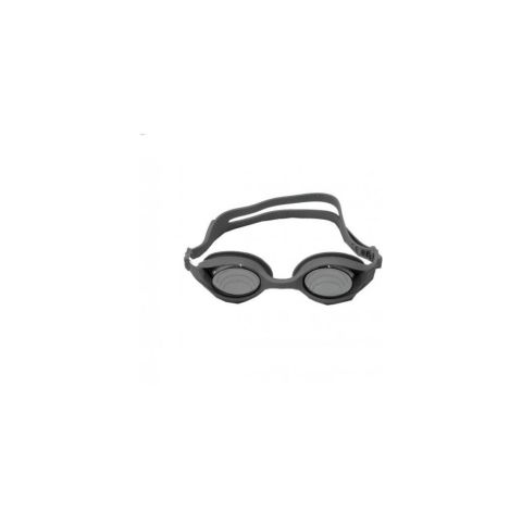 Bermuda Silikon Yüzücü Gözlüğü Çantalı