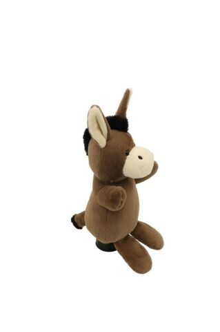 Peluş 100 Cm Asortiler