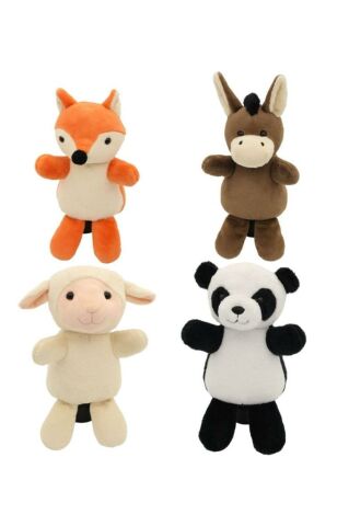 Peluş 100 Cm Asortiler