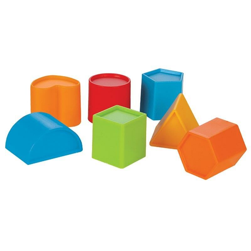 Smart Bultak Araba Kırmızı