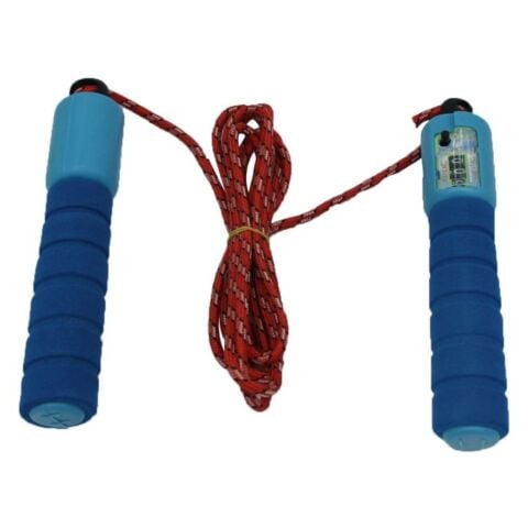 1705007 Atlama İpi Sayaçlı 150