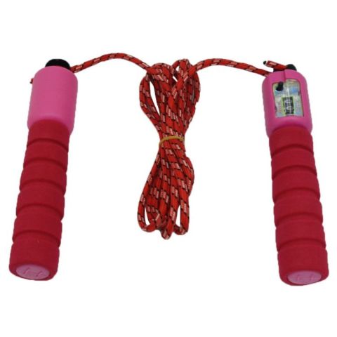 1705007 Atlama İpi Sayaçlı 150