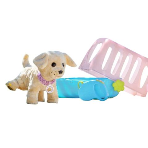 Baby Born Köpeğim Lucky