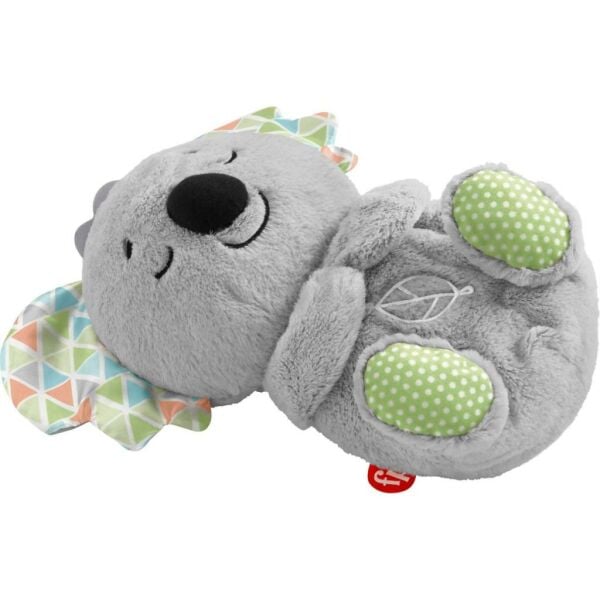 Fisher Price Uyku Arkadaşı Koala GRT59