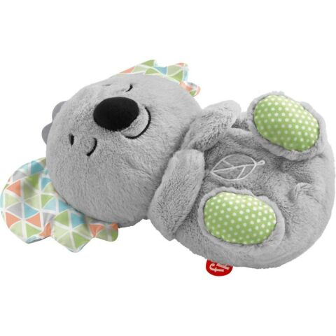 Fisher Price Uyku Arkadaşı Koala GRT59