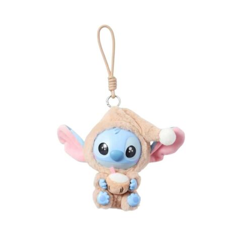 Peluş Oyuncak Figür