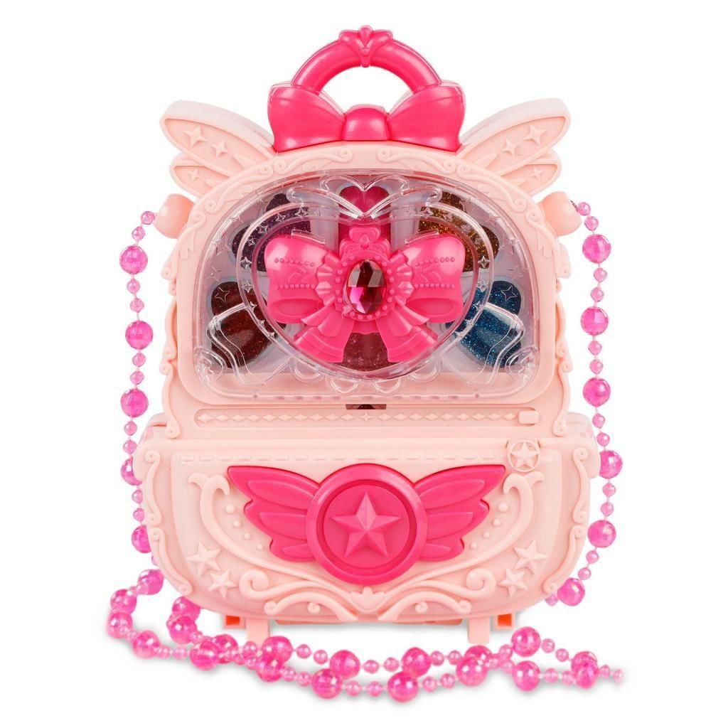 Kutuda 12'li Makyaj Seti